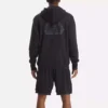 ATR Hoopwear Hoodie für Herren