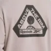 ATR Hoopwear Hoodie für Herren