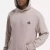 ATR Hoopwear Hoodie für Herren