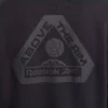 ATR Hoopwear Hoodie für Herren