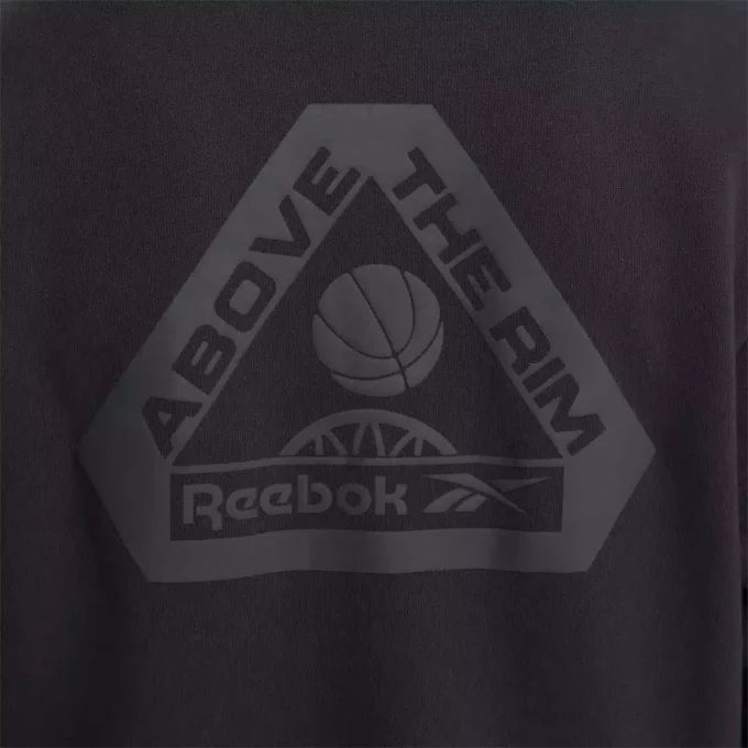 ATR Hoopwear Hoodie für Herren