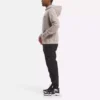 ATR Hoopwear Hoodie für Herren