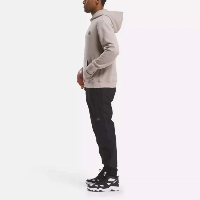 ATR Hoopwear Hoodie für Herren