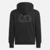 ATR Hoopwear Hoodie für Herren