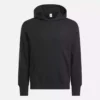 ATR Hoopwear Hoodie für Herren