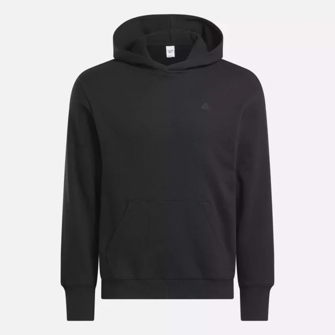 ATR Hoopwear Hoodie für Herren