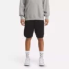 ATR Hoopwear Shorts für Herren
