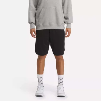 ATR Hoopwear Shorts für Herren
