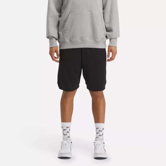 ATR Hoopwear Shorts für Herren