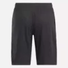ATR Hoopwear Shorts für Herren