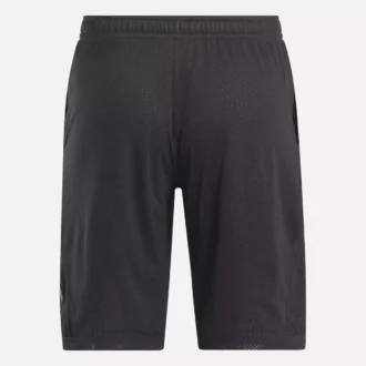 ATR Hoopwear Shorts für Herren