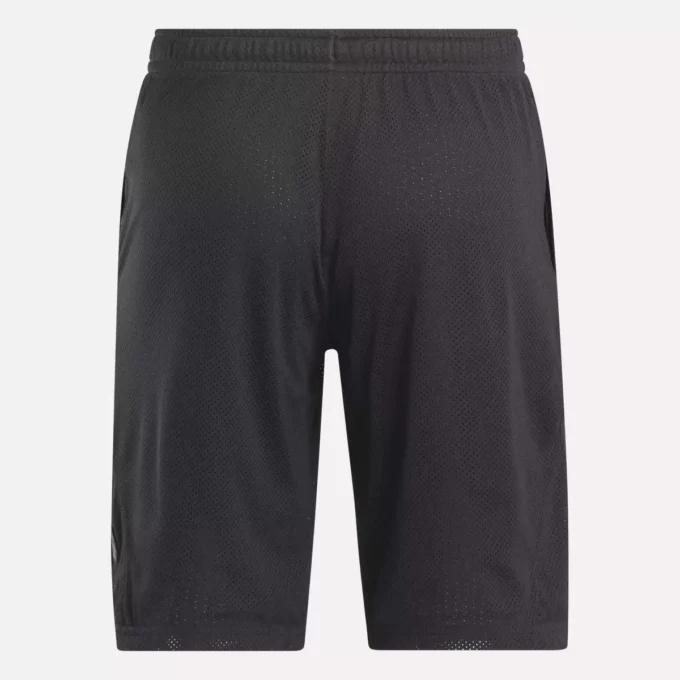ATR Hoopwear Shorts für Herren