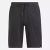 ATR Hoopwear Shorts für Herren
