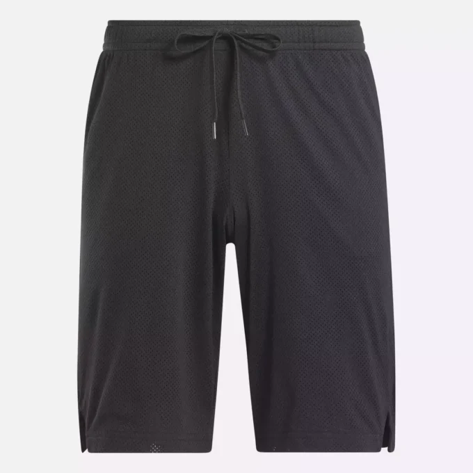 ATR Hoopwear Shorts für Herren