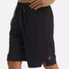 ATR Hoopwear Shorts für Herren
