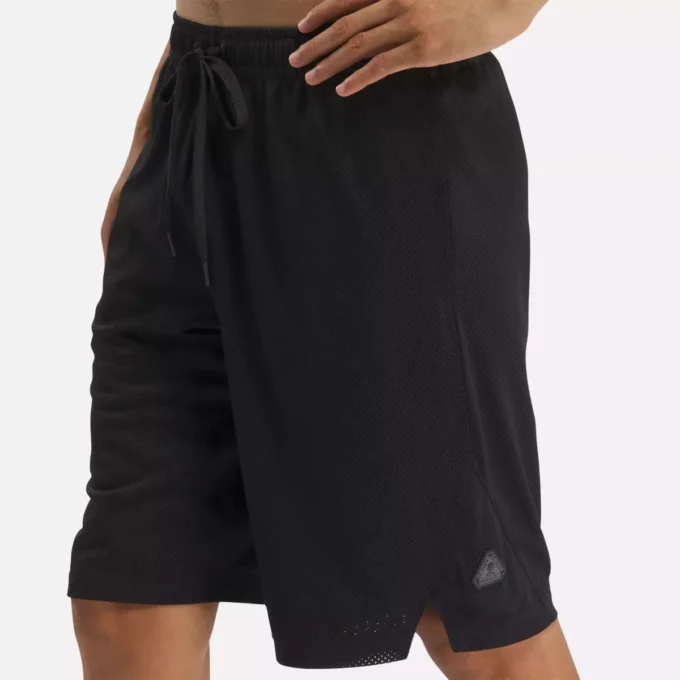 ATR Hoopwear Shorts für Herren