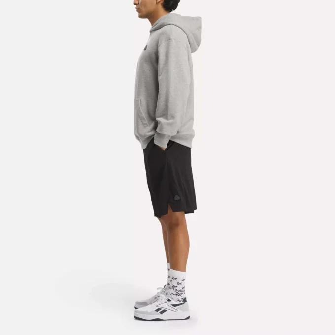 ATR Hoopwear Shorts für Herren