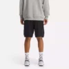 ATR Hoopwear Shorts für Herren