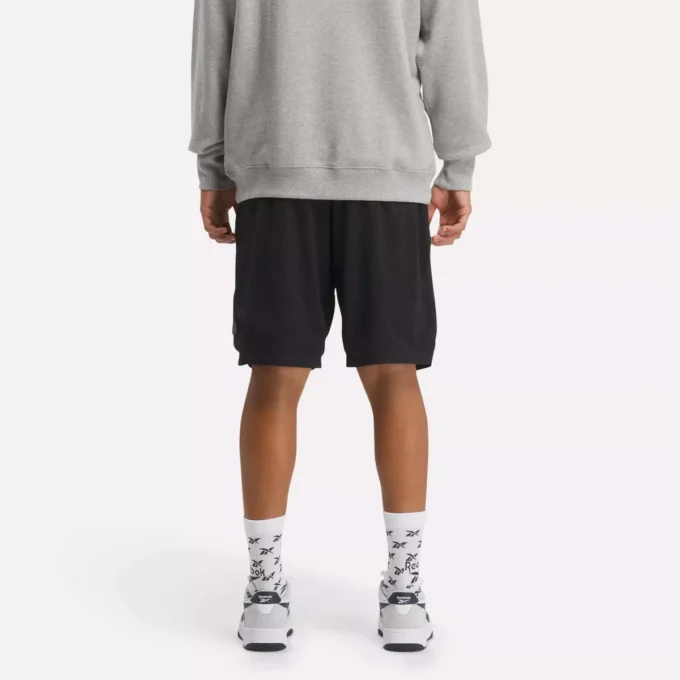 ATR Hoopwear Shorts für Herren