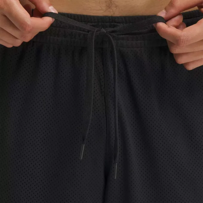ATR Hoopwear Shorts für Herren