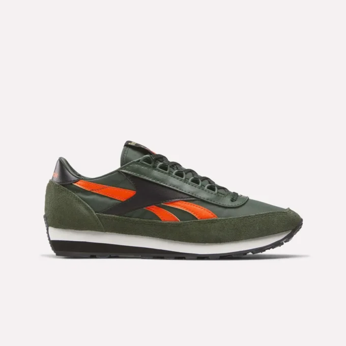 Aztec OG Schuhe
