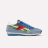 Aztec OG Schuhe