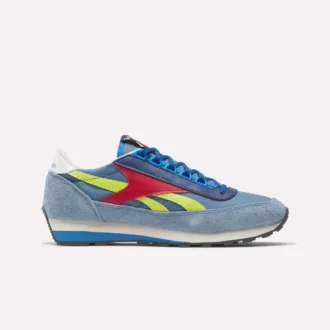 Aztec OG Schuhe