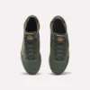 Aztec OG Schuhe
