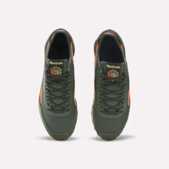 Aztec OG Schuhe