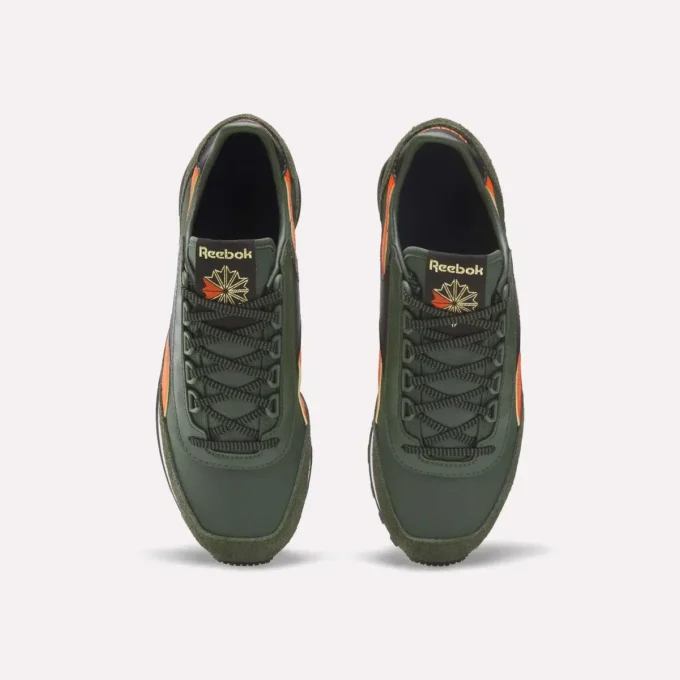 Aztec OG Schuhe