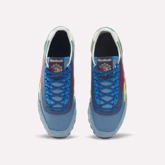 Aztec OG Schuhe