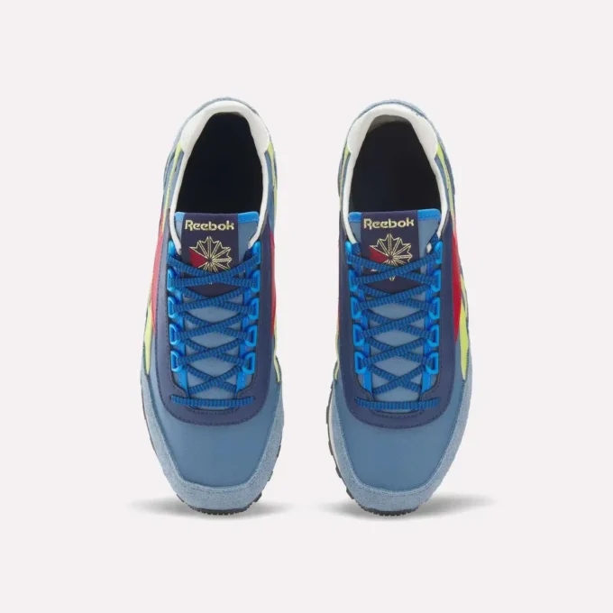 Aztec OG Schuhe