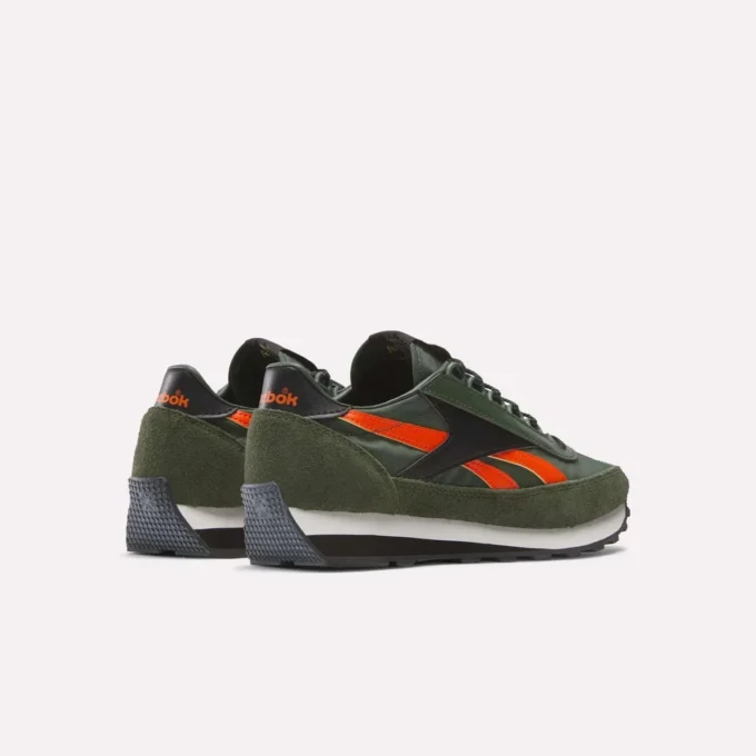 Aztec OG Schuhe