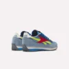 Aztec OG Schuhe