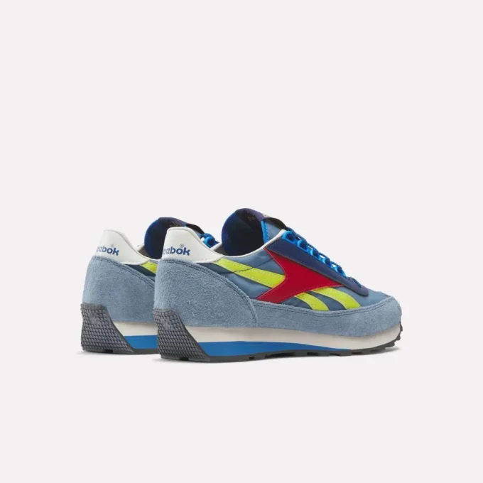 Aztec OG Schuhe