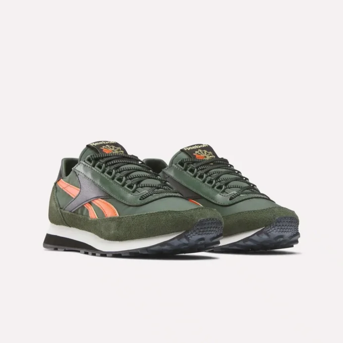 Aztec OG Schuhe