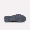 Aztec OG Schuhe