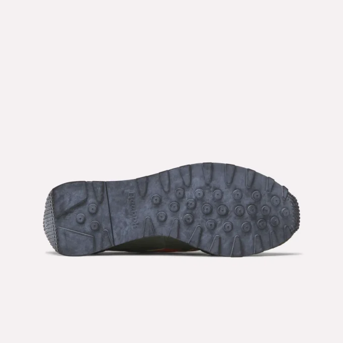 Aztec OG Schuhe