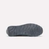 Aztec OG Schuhe