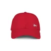 Badge Cap