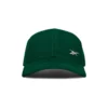 Badge Cap