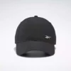 Badge Cap