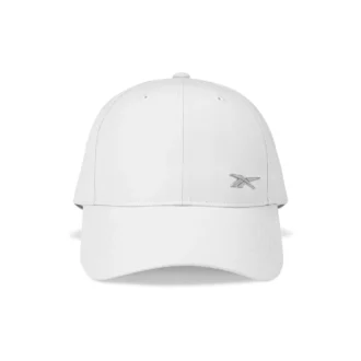 Badge Cap