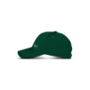 Badge Cap