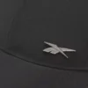 Badge Cap