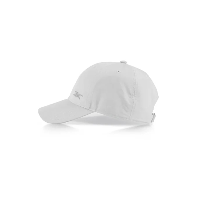 Badge Cap