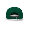Badge Cap