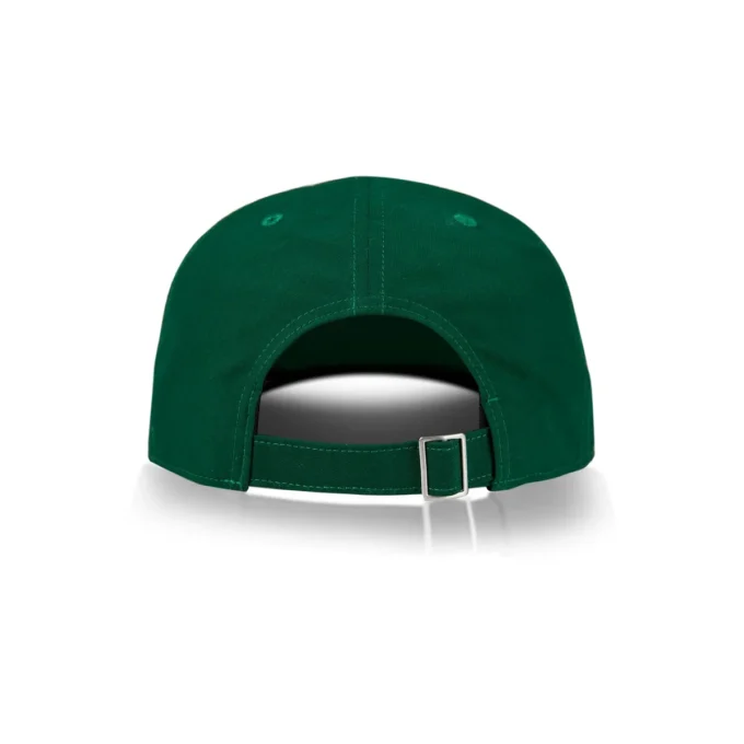 Badge Cap