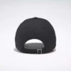 Badge Cap
