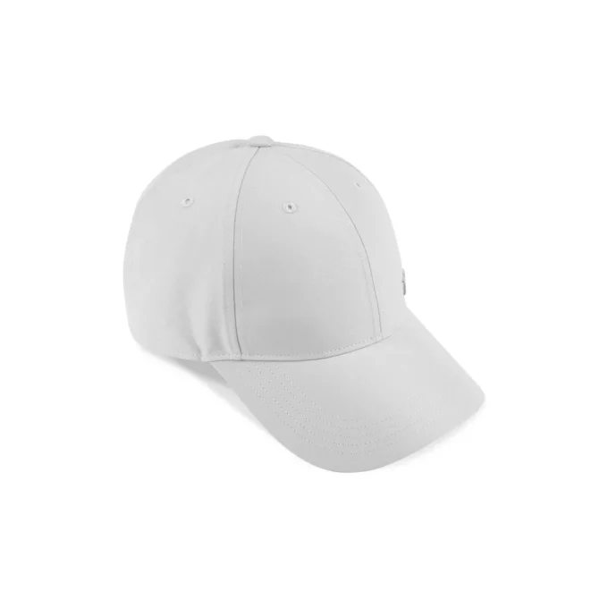 Badge Cap